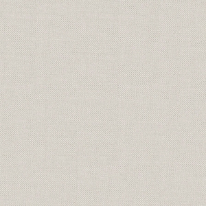 ModernOther Fabrics