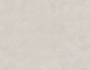 ModernCement