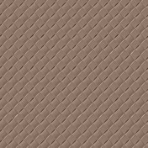 ModernOther Leather