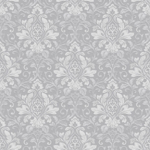 ModernEuropean Style Wallpaper