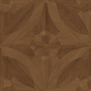ModernTILES TEXTURE