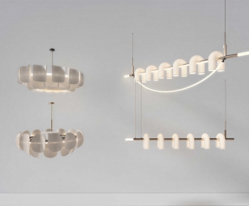 Modern Droplight-ID:423429013