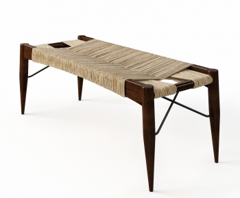 Modern Bench-ID:146135093