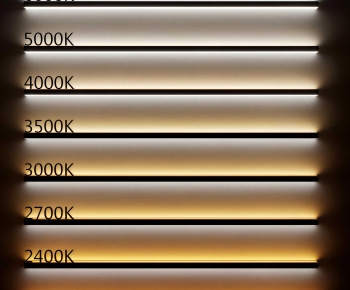 Modern Wall Lamp-ID:540405996