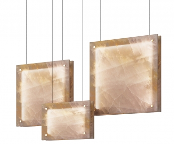 Modern Droplight-ID:879950544