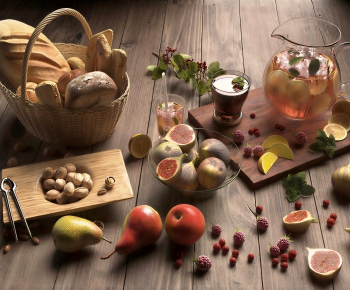 Modern Fruit-ID:712181095