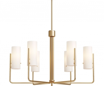 Modern Droplight-ID:505825049