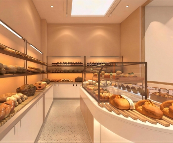 Modern Bakery-ID:897317892