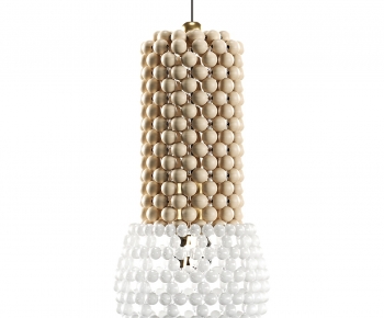 Modern Droplight-ID:602525007