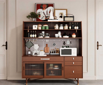 Modern Sideboard-ID:911448969