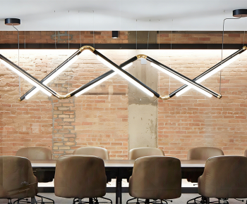 Industrial Style Droplight-ID:299127109