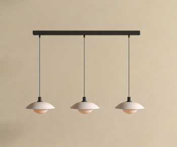 Modern Droplight-ID:878983976