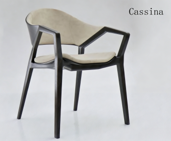 Modern Dining Chair-ID:551776898