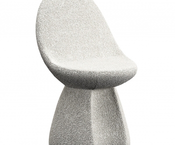 Modern Lounge Chair-ID:852987051