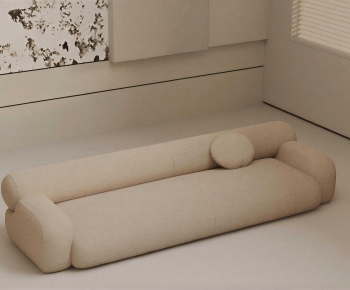Modern Multi Person Sofa-ID:722763064