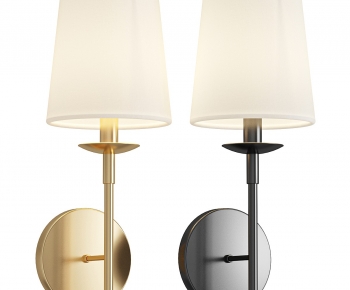 Modern Wall Lamp-ID:769898896