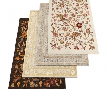 Modern The Carpet-ID:383246902