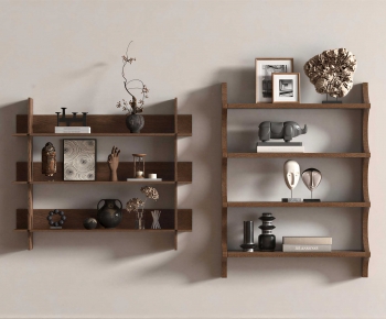 Modern Shelving-ID:172605994