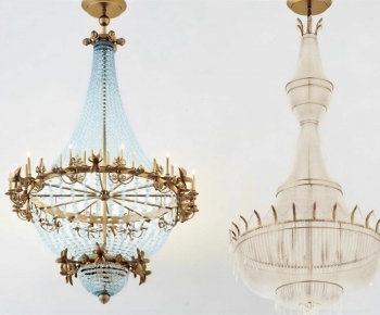 European Style Droplight-ID:648302088