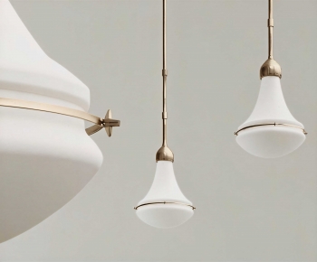 Modern Droplight-ID:869354966