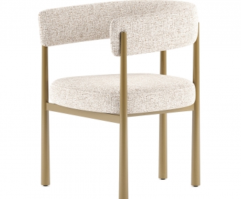 Modern Lounge Chair-ID:749464048