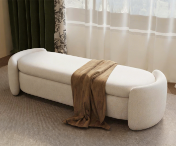 Modern Bench-ID:577898986
