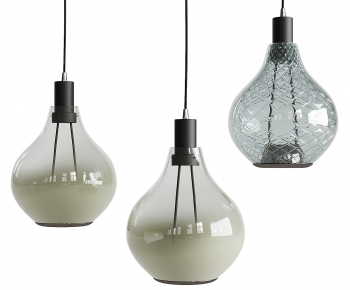 Modern Droplight-ID:671946059