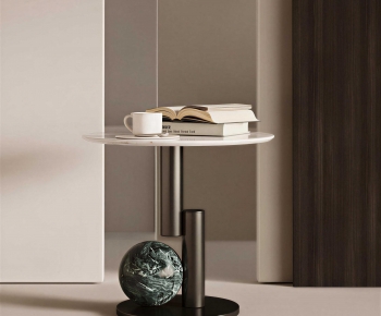 Modern Side Table/corner Table-ID:129117017