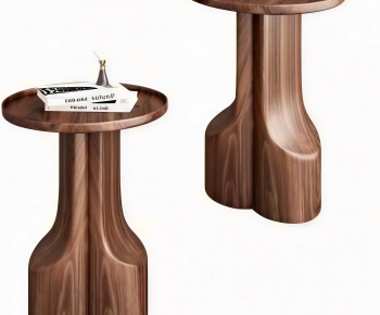 Modern Side Table/corner Table-ID:244648934