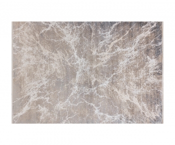 Modern The Carpet-ID:464932922
