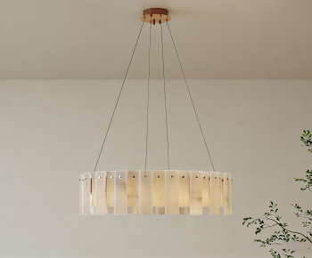 Modern Droplight-ID:718920239