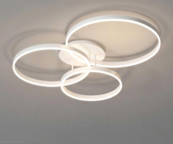 Modern Ceiling Ceiling Lamp-ID:420401108
