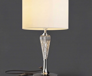 Modern Table Lamp-ID:399794102