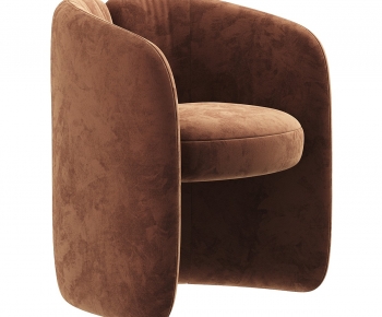 Modern Lounge Chair-ID:292514097