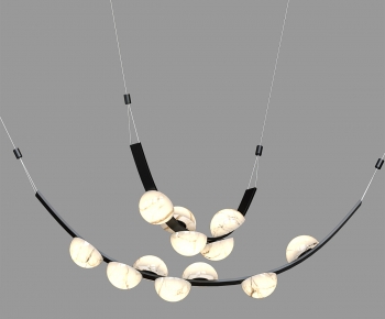 Modern Droplight-ID:913774013