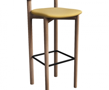 Modern Bar Chair-ID:825717932