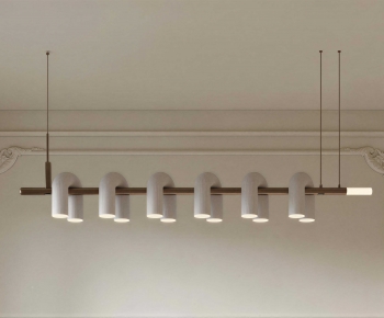 Modern Droplight-ID:721342091