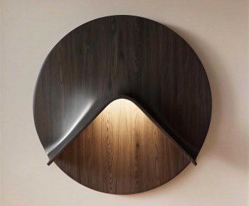 Modern Wall Lamp-ID:536542898