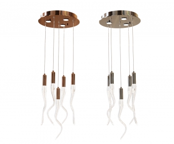 Modern Droplight-ID:654274947