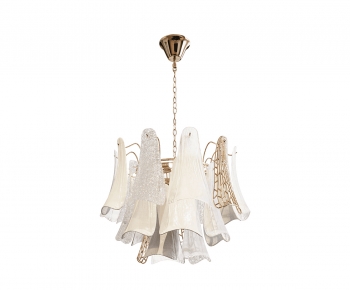 Modern Droplight-ID:893778093