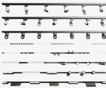 Modern Track Spotlights-ID:633975985