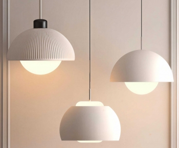 Modern Droplight-ID:402098891
