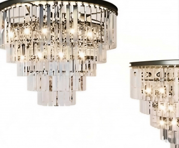 Modern Droplight-ID:652697093