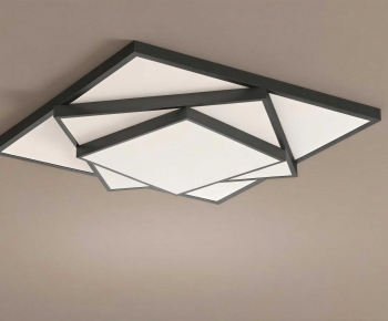 Modern Ceiling Ceiling Lamp-ID:350847966