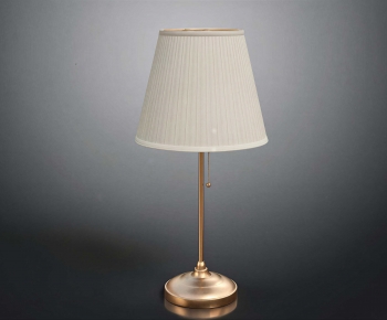 Modern Table Lamp-ID:344933999