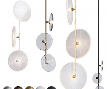 Modern Droplight-ID:981318952