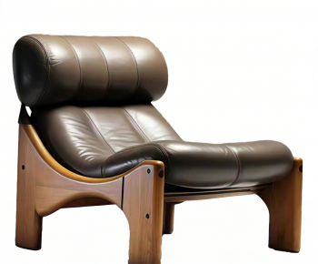 Modern Recliner-ID:189116957