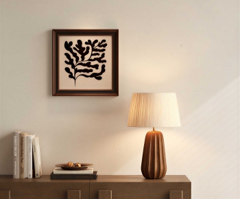 Modern Decorative Set-ID:744185924