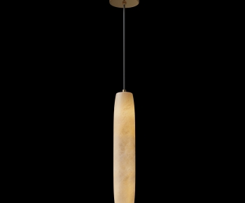 Modern Droplight-ID:567897083