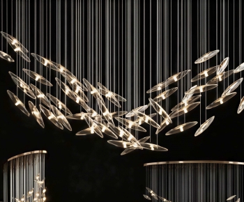 Modern Droplight-ID:693428048